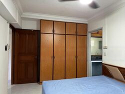 Blk 628A Woodlands Ring Road (Woodlands), HDB 5 Rooms #452893761